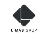 Limas Grup Logo